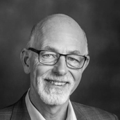 Interview: Finn Søndergaard – CEO, Intsel Chimos, France