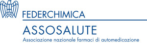 Logo ASSOSALUTE_RGB-2