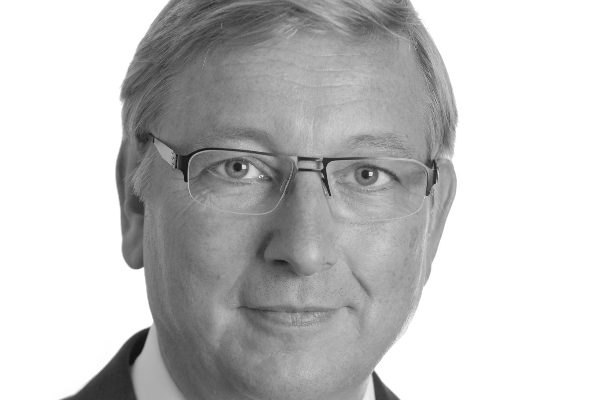 Interview: Manfred Rüdiger – CEO, Robbert Van Heekeren – CFO, Jeroen Rovers – CMO, Kiadis Pharma, The Netherlands