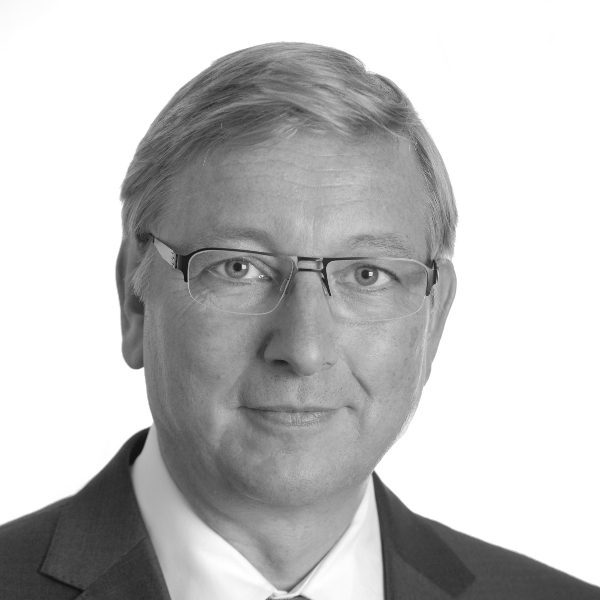 Interview: Manfred Rüdiger – CEO, Robbert Van Heekeren – CFO, Jeroen Rovers – CMO, Kiadis Pharma, The Netherlands