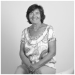 Maryvonne Hiance