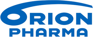 Orion Logo