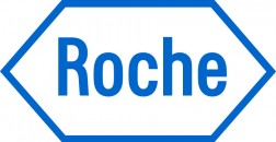 Roche-Diagnostics_-Corporation-252x130