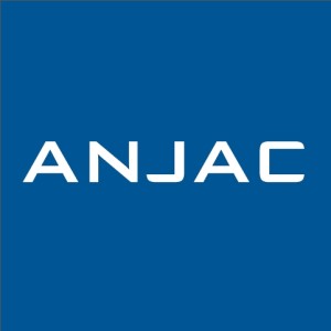 anjac