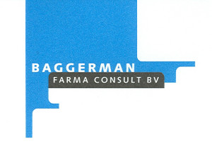 logo bfc