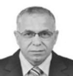 Interview: Tarek Salman – Deputy Minister of Health for Pharmaceutical Affairs, Ministry of Health, Egypt