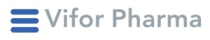 vifor logo