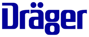 Dra_ger logo