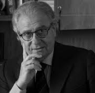 Interview: Enrique Hausermann – CEO, EuroGenerici (EG), Italy