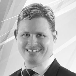 Interview: Joubert Krugel – Head of Life Sciences Africa, KPMG, South Africa