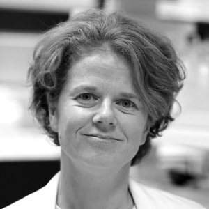 Interview: Prof. Manuela Battaglia & Prof. Lorenzo Piemonti – Vice-Directors, Diabetes Research Institute (DRI), San Raffaele Scientific Institute, Italy
