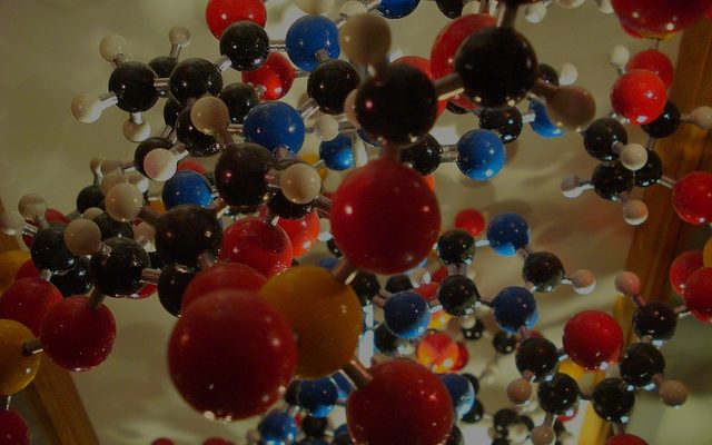 Why Invest in the Turkish Pharmaceutical Market?