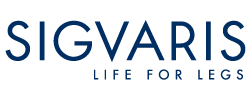 sigvaris_logo