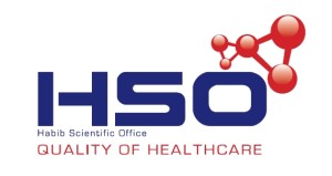HSO