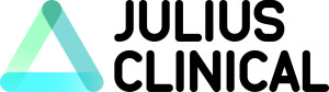 JC_logo_CMYK