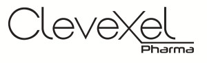 Logo Enseigne Clevexel Pharma_2012.12.20
