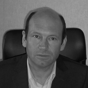 Interview: Stephane Legastelois – President and CEO, Indicia Production & Platine Pharma Services, France
