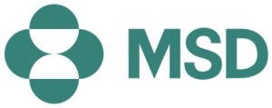 msd
