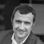 Interview: Carlos Jaime – General Manager, Health & Medical Equipment Division, Samsung, France