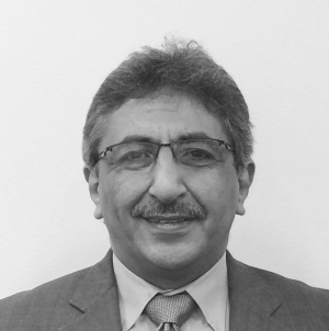 Interview: Khaled El Mounayri – Country President, AstraZeneca Egypt