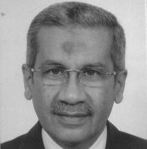 Interview: Mohammed Abou-El Ela – General Manager Middle East, Gulf and NE Africa, Fresenius Kabi, Egypt