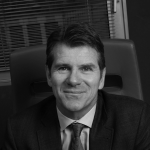 Interview: Stéphane Thiroloix – CEO, Mayoly Spindler, France