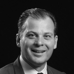 Interview: Eric Placet – CEO, CreaPharm Group, France
