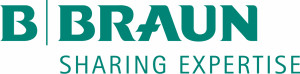 logo haute def-bbraun