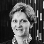 Interview: Agnès Ducrot – Executive Director; Miklós Maróthy – President, CCI France Hongrie, Hungary