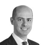 Interview: Marco Campione – President & CEO, GE Healthcare Italy