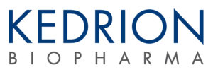 KEDRION BIOPHARMA