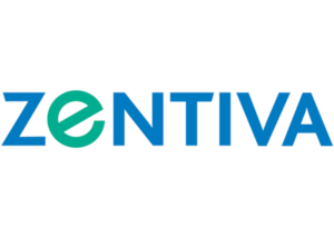 Logo Zentiva