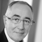 Interview: Jean-François Mouney – CEO & Chairman, Genfit, France
