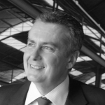 Interview: Maurizio Marchesini – CEO, Marchesini Group, Italy