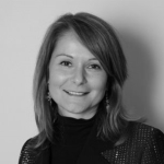Interview: Stéphanie Hervé – Managing Director, Business Unit Mediterranean, GEODIS, France