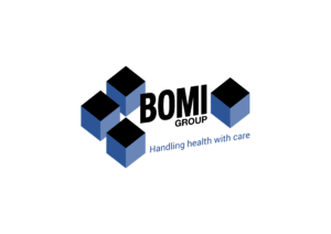 NEW LOGO BOMI COLOUR PNG