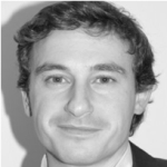 Interview: Olivier Samama – CEO, Biotest France