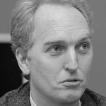 Interview: Weston Stacey – Executive Director, AmCham Czech Republic