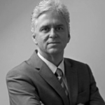 Interview: Dr. Zoltán Ács – Managing Director; Dr. Dávid Greskovits – Managing Director; Dr. Attila Szilágyi – Marketing Director, Meditop, Hungary
