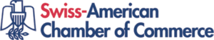 AmCham
