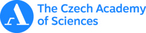 Czech Academy of Science - Logo