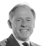 Interview: Dr. Thilo Stadler – Regional General Manager South Europe & Nordics, Grünenthal, Italy