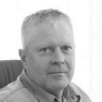 Interview: Prof. Dr. István Vályi-Nagy – Director General, United St. Istvan & St. Laszlo Hospitals, Hungary