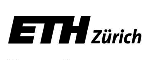 ETH zurich