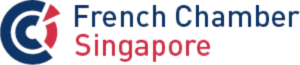 FCCI SG Logo