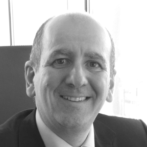 Interview: Gilles Pacaud – MD; Christophe Bourillon – Business Manager EMEA Life Sciences Solution, Rockwell Automation France