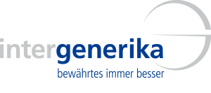 Intergenerika_Logo