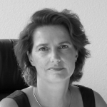 Interview: Laure Brenas Baudry – Chairwoman, CSP (Centre Spécialités Pharmaceutiques), France