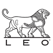 Leopharma logo