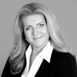 Interview: Lucia Frzonova – General Manager, Wörwag Pharma, Czech Republic & Slovakia